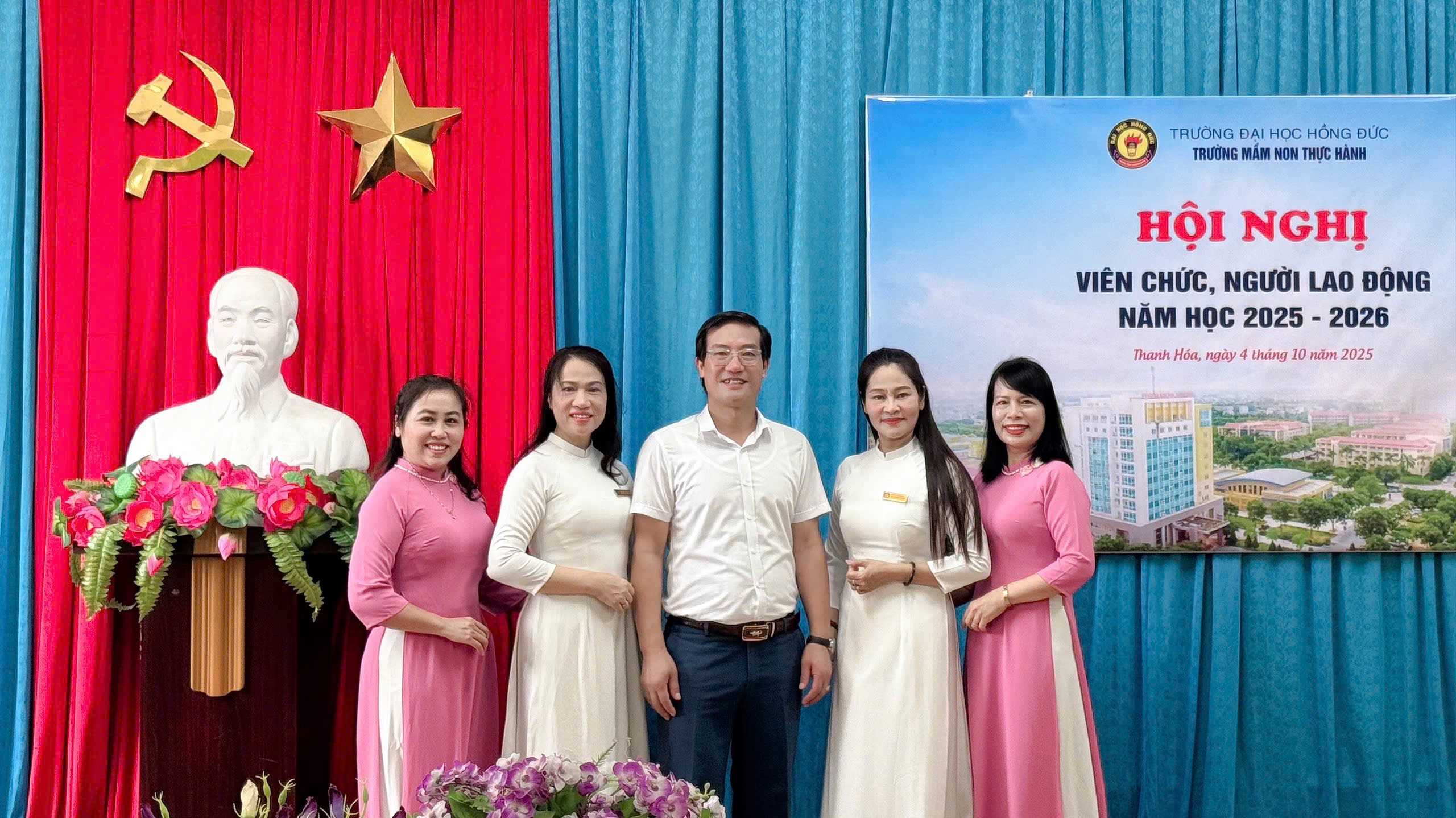 Media\2035_mnth.hdu.edu.vn\FolderFunc\202510\Images/5-20251004010224-e.jpg
